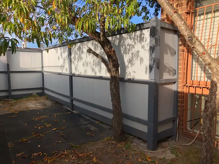 Second view of Homely villa listing, 5/62 Snell Grove, Oak Park VIC 3046