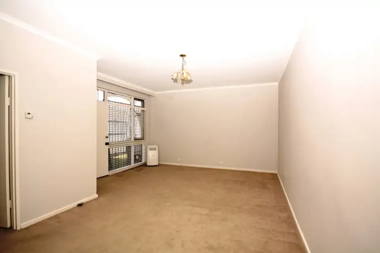 Fourth view of Homely villa listing, 5/62 Snell Grove, Oak Park VIC 3046