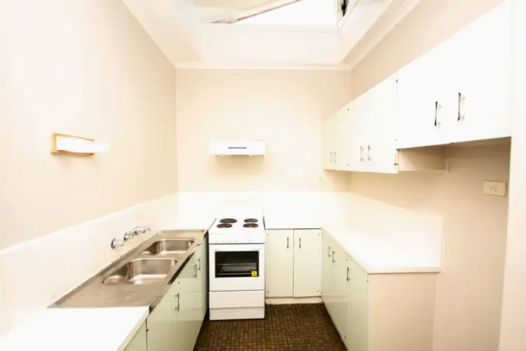 Fifth view of Homely villa listing, 5/62 Snell Grove, Oak Park VIC 3046