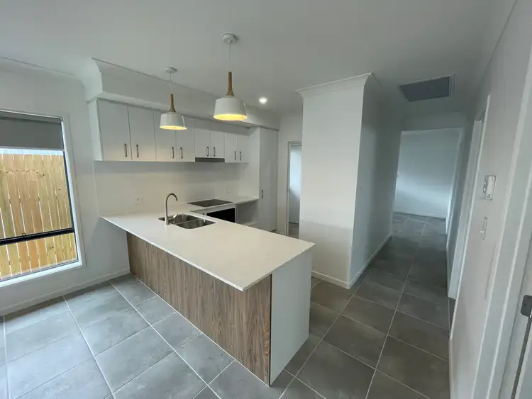 Second view of Homely house listing, 81 Sanno Road, Morayfield QLD 4506