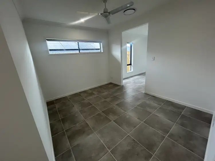 Third view of Homely house listing, 81 Sanno Road, Morayfield QLD 4506