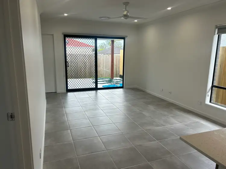 Fourth view of Homely house listing, 81 Sanno Road, Morayfield QLD 4506