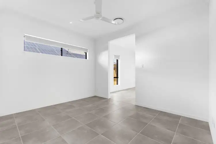 Fifth view of Homely house listing, 81 Sanno Road, Morayfield QLD 4506