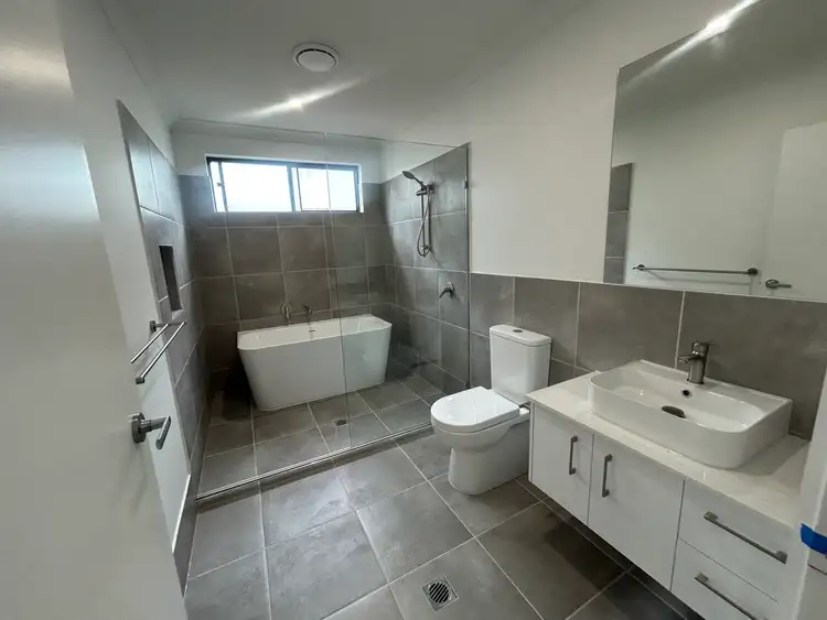 Fifth view of Homely house listing, 81 Sanno Road, Morayfield QLD 4506