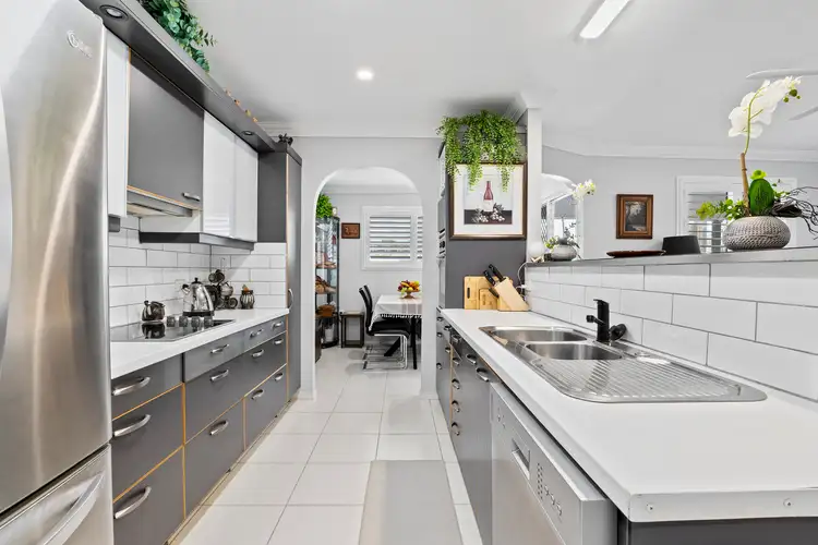 Second view of Homely retirement listing, 11/2 Koplick Road, Chambers Flat QLD 4133