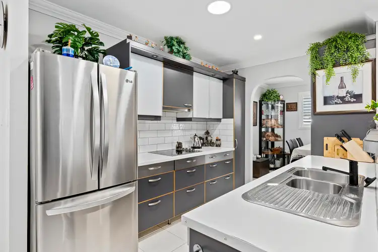 Fourth view of Homely retirement listing, 11/2 Koplick Road, Chambers Flat QLD 4133