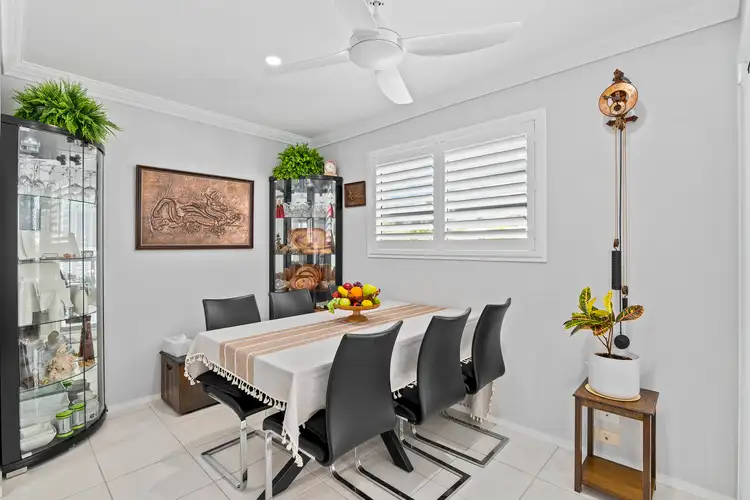 Fifth view of Homely retirement listing, 11/2 Koplick Road, Chambers Flat QLD 4133