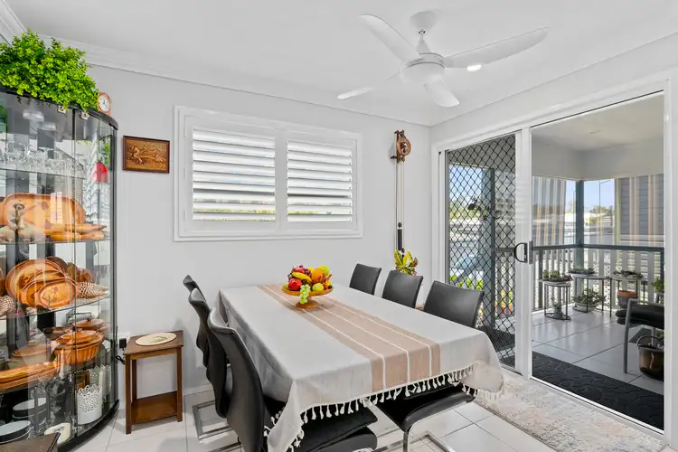 Sixth view of Homely retirement listing, 11/2 Koplick Road, Chambers Flat QLD 4133