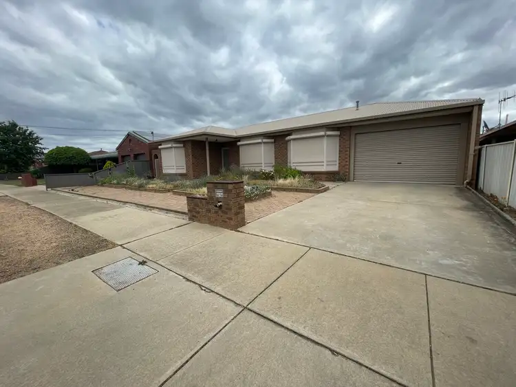86 Callister Street, Shepparton VIC 3630