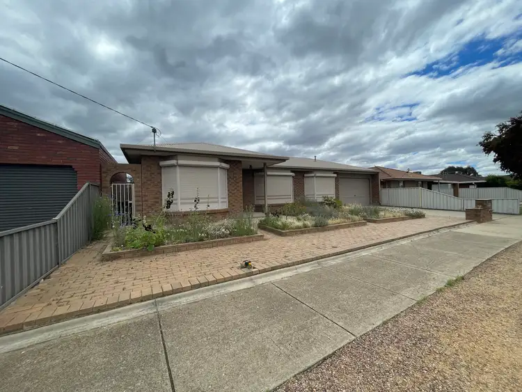 Second view of Homely house listing, 86 Callister Street, Shepparton VIC 3630