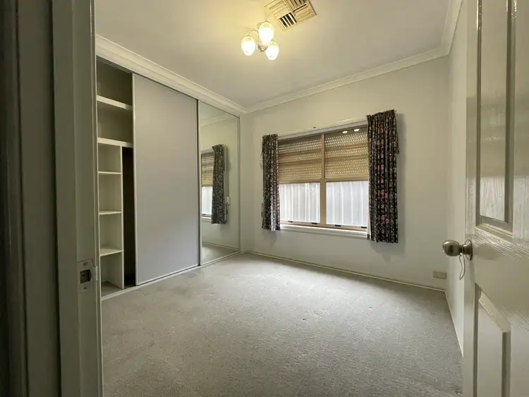 Third view of Homely house listing, 86 Callister Street, Shepparton VIC 3630