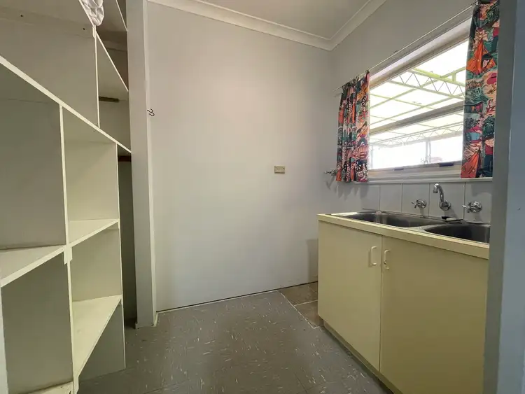 Fourth view of Homely house listing, 86 Callister Street, Shepparton VIC 3630