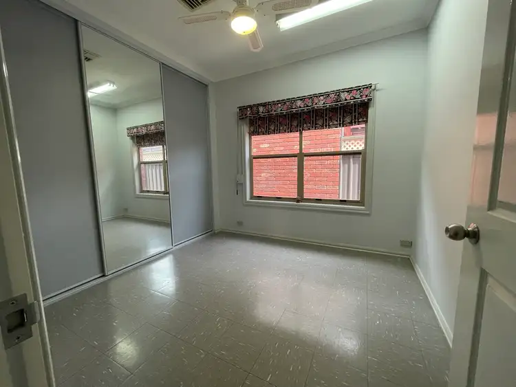 Fifth view of Homely house listing, 86 Callister Street, Shepparton VIC 3630