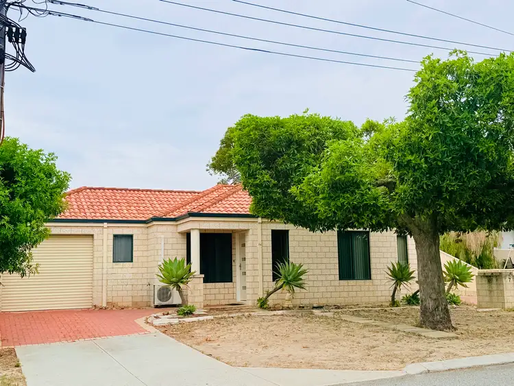 7A Ringmer Way, Westminster WA 6061