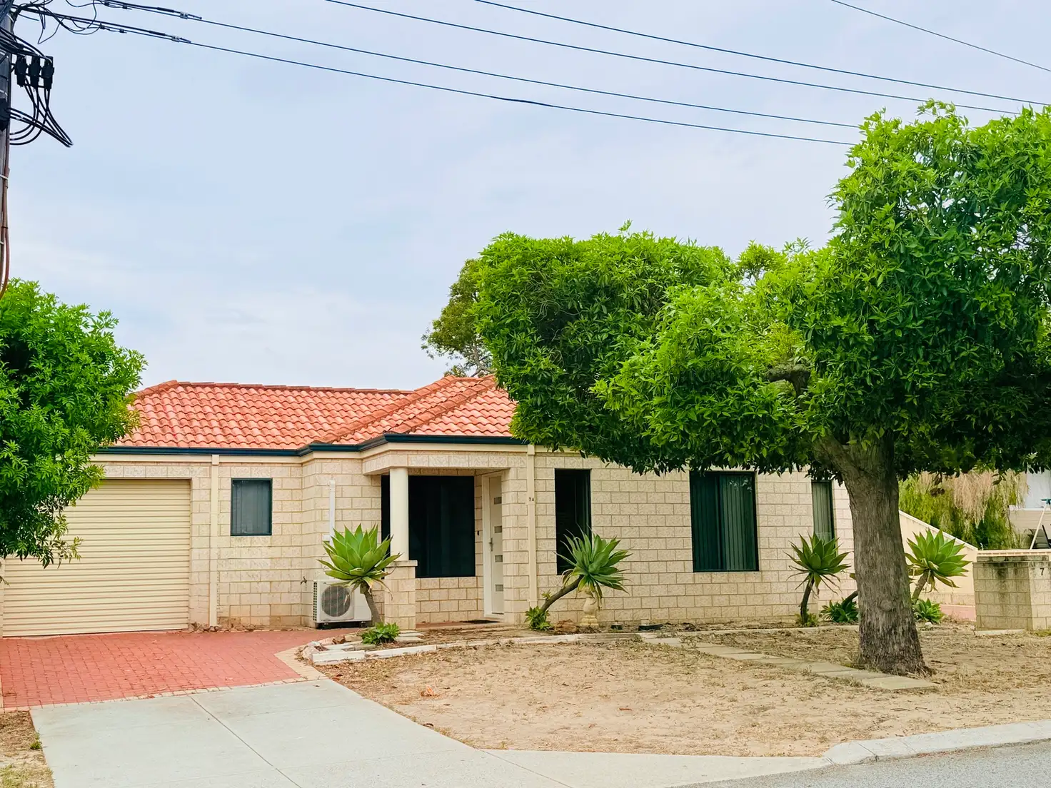 Main view of Homely villa listing, 7A Ringmer Way, Westminster WA 6061