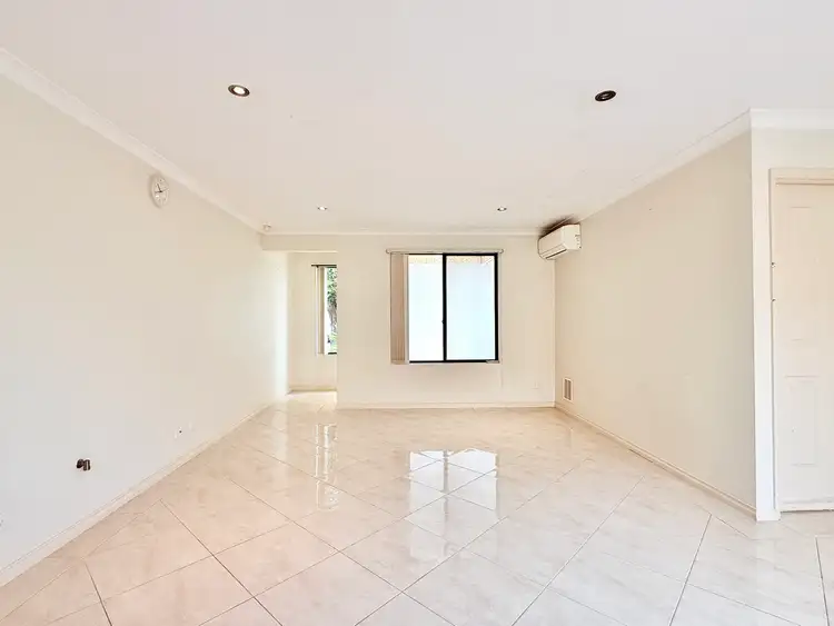 Third view of Homely villa listing, 7A Ringmer Way, Westminster WA 6061