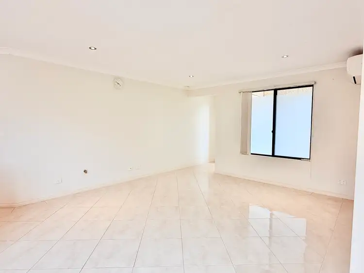 Fourth view of Homely villa listing, 7A Ringmer Way, Westminster WA 6061