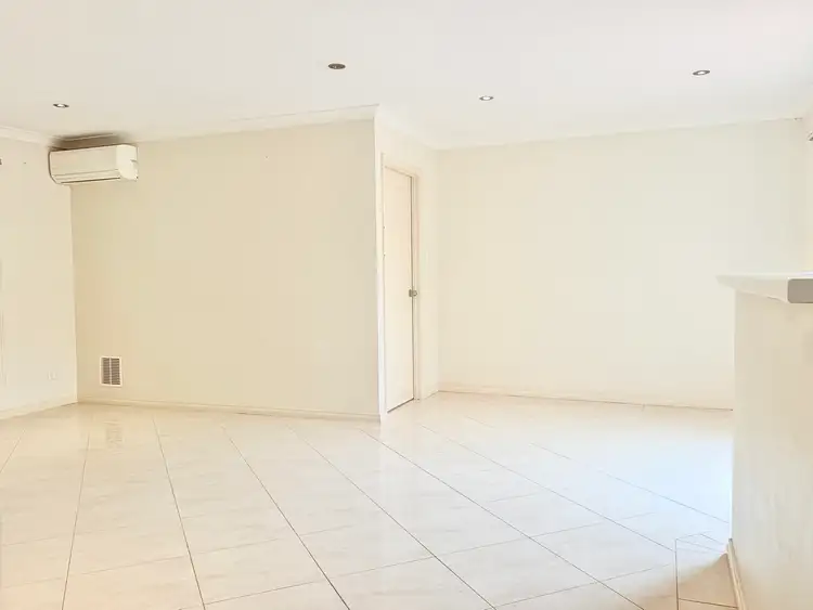 Fifth view of Homely villa listing, 7A Ringmer Way, Westminster WA 6061