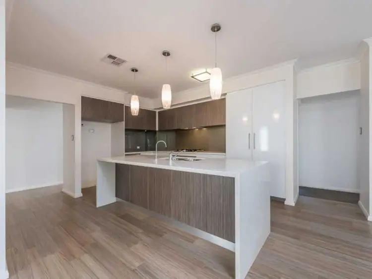 Second view of Homely house listing, 116A Brighton Road, Scarborough WA 6019