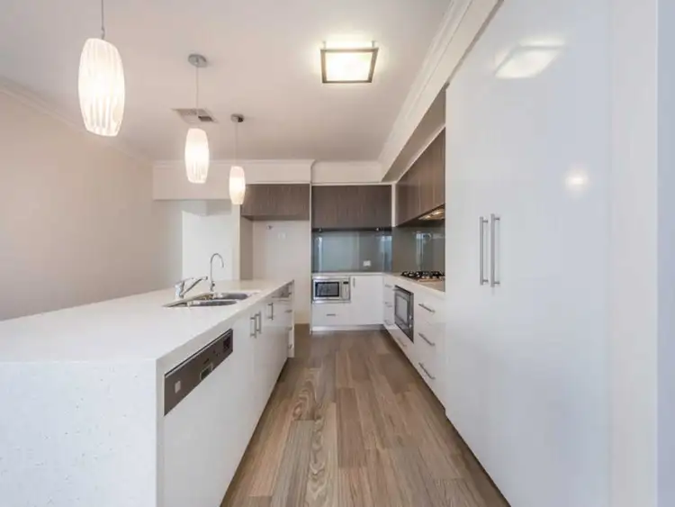 Third view of Homely house listing, 116A Brighton Road, Scarborough WA 6019