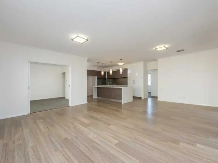 Fourth view of Homely house listing, 116A Brighton Road, Scarborough WA 6019