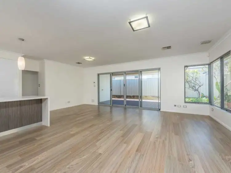 Fifth view of Homely house listing, 116A Brighton Road, Scarborough WA 6019