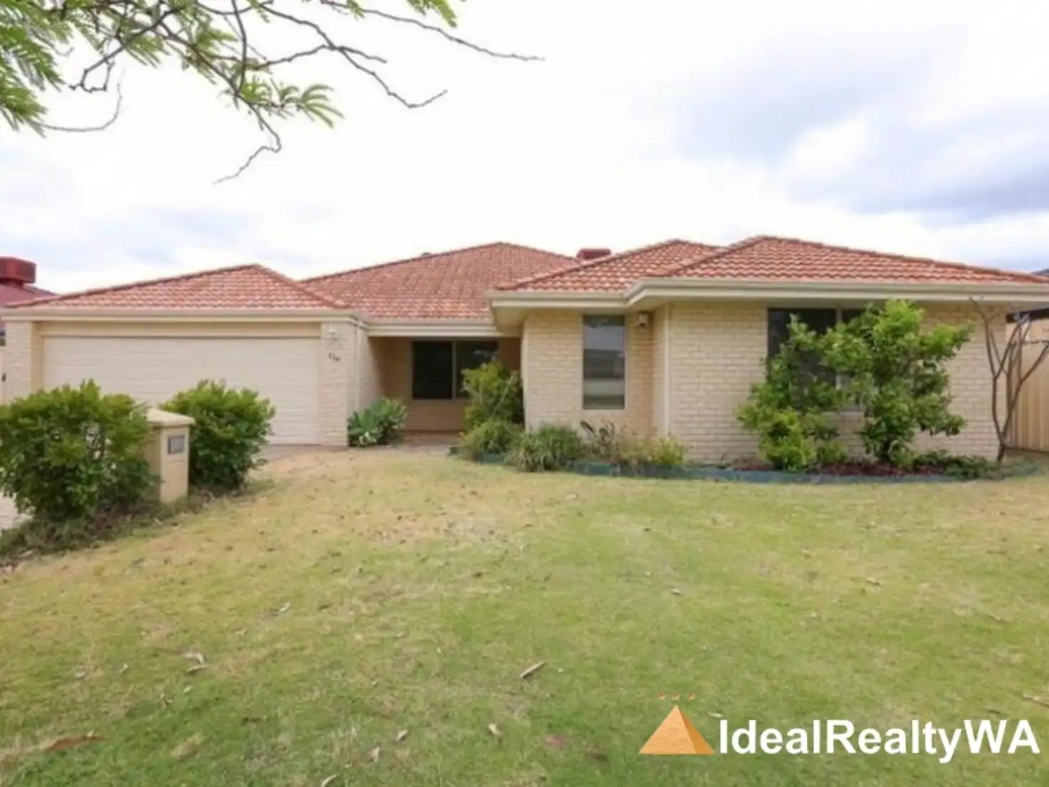 Main view of Homely house listing, 139 Shreeve Road, Canning Vale WA 6155