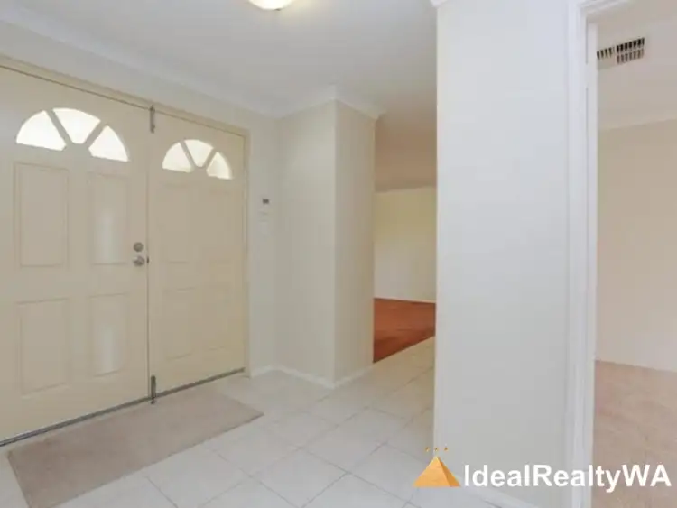 Second view of Homely house listing, 139 Shreeve Road, Canning Vale WA 6155