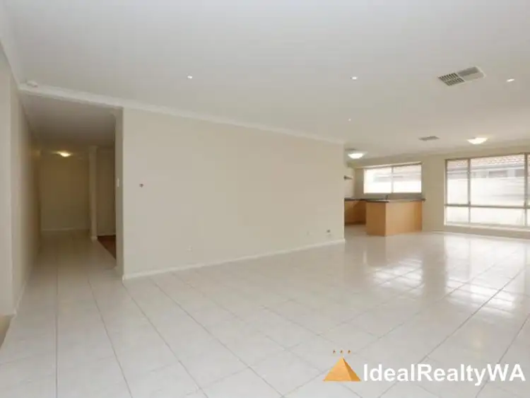 Fifth view of Homely house listing, 139 Shreeve Road, Canning Vale WA 6155