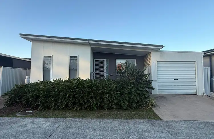 305/16 Holzheimer Road, Bethania QLD 4205