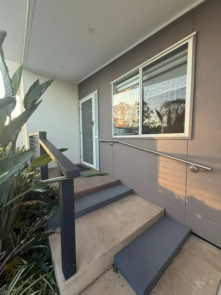 Second view of Homely retirement listing, 305/16 Holzheimer Road, Bethania QLD 4205