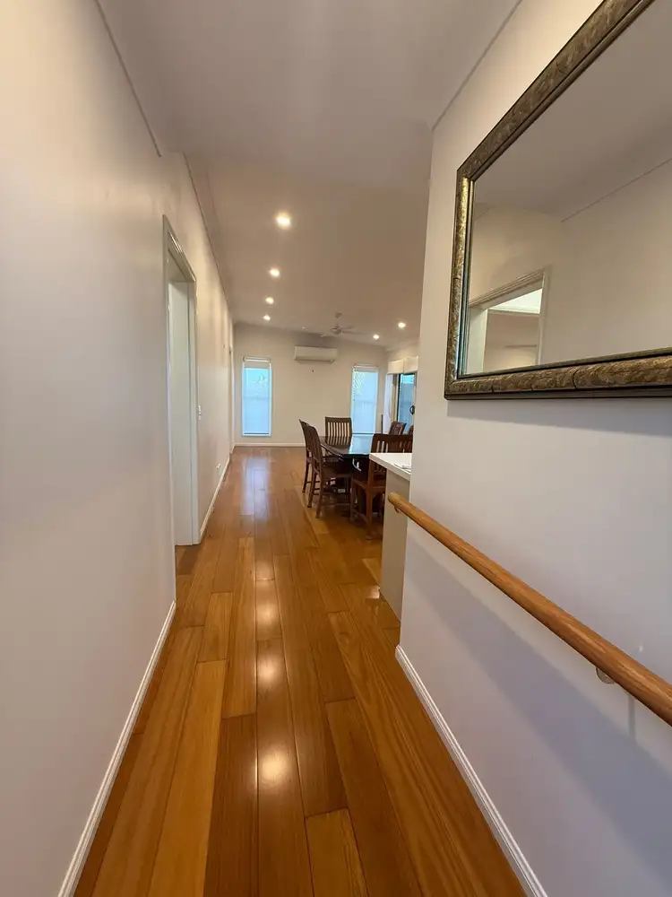 Third view of Homely retirement listing, 305/16 Holzheimer Road, Bethania QLD 4205