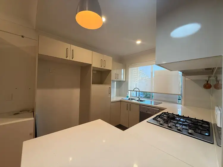 Fourth view of Homely retirement listing, 305/16 Holzheimer Road, Bethania QLD 4205