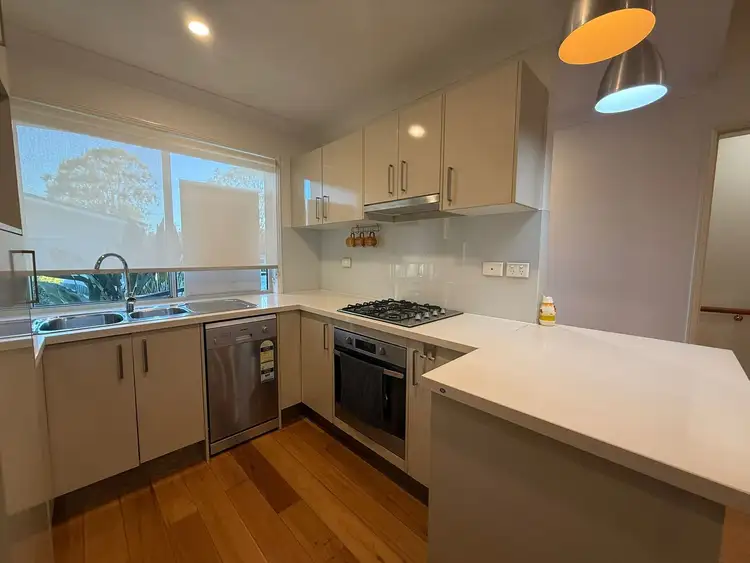 Fifth view of Homely retirement listing, 305/16 Holzheimer Road, Bethania QLD 4205