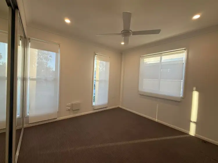 Sixth view of Homely retirement listing, 305/16 Holzheimer Road, Bethania QLD 4205