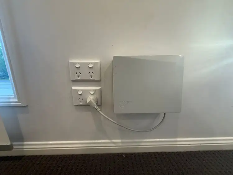 Seventh view of Homely retirement listing, 305/16 Holzheimer Road, Bethania QLD 4205