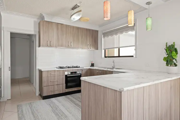 Third view of Homely house listing, 38 Wright Avenue, Shepparton VIC 3630