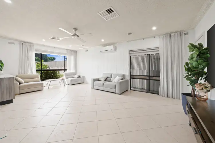 Fifth view of Homely house listing, 38 Wright Avenue, Shepparton VIC 3630