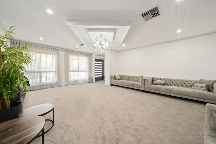 Sixth view of Homely house listing, 38 Wright Avenue, Shepparton VIC 3630