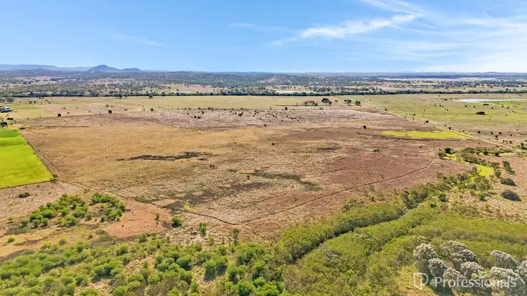 Third view of Homely rural property listing, 37 Kelly Road, Gracemere QLD 4702