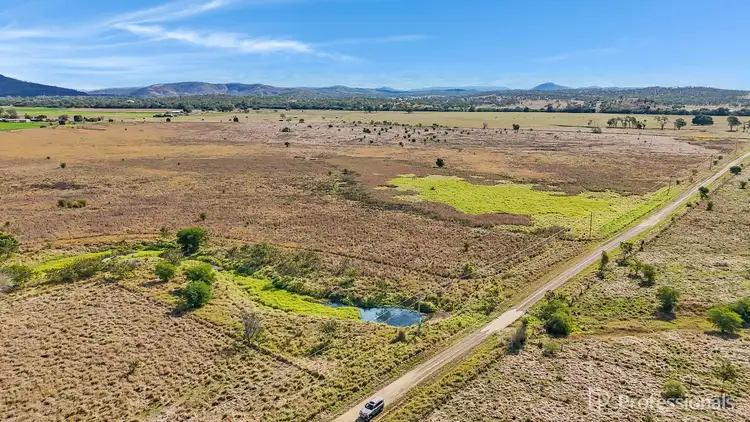 Sixth view of Homely rural property listing, 37 Kelly Road, Gracemere QLD 4702