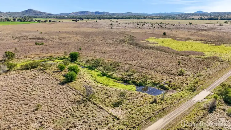 Seventh view of Homely rural property listing, 37 Kelly Road, Gracemere QLD 4702
