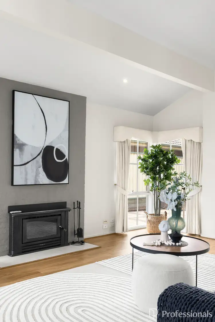 Sixth view of Homely house listing, 17 Turin Place, Taylors Lakes VIC 3038