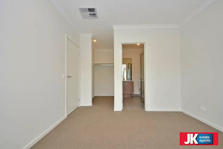 Third view of Homely house listing, 31 Edifice Drive, Tarneit VIC 3029