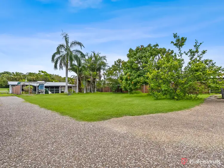 Third view of Homely house listing, 104 Pattison Street, Emu Park QLD 4710