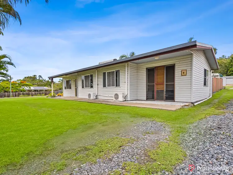 Fourth view of Homely house listing, 104 Pattison Street, Emu Park QLD 4710