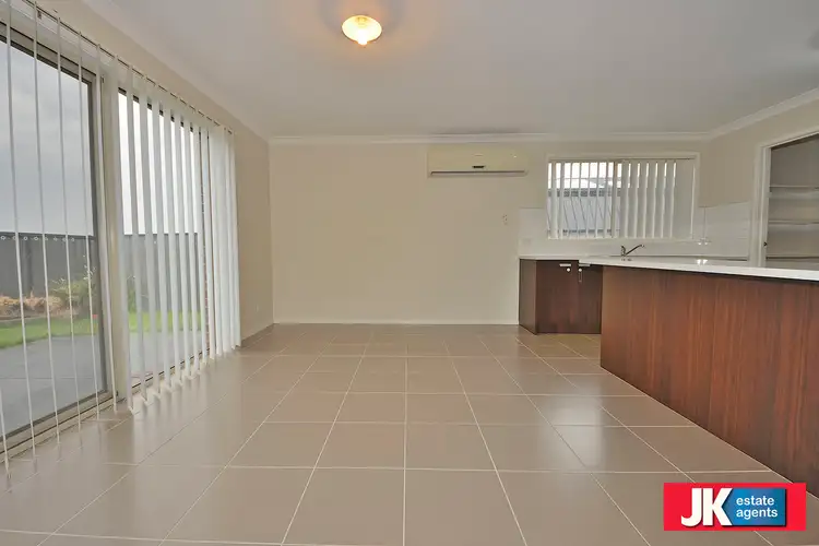 Third view of Homely house listing, 42 Fernhurst Avenue, Derrimut VIC 3026