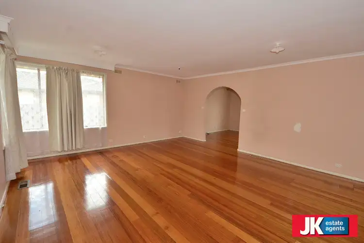 Second view of Homely house listing, 23 Wilkinson Street, Hoppers Crossing VIC 3029
