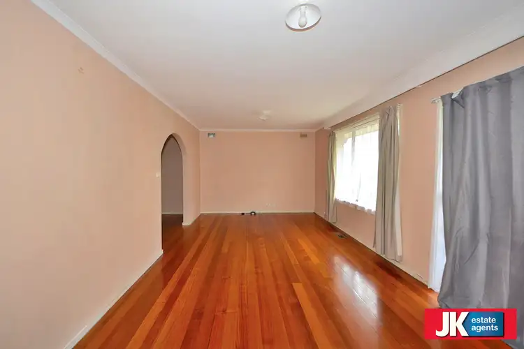 Third view of Homely house listing, 23 Wilkinson Street, Hoppers Crossing VIC 3029