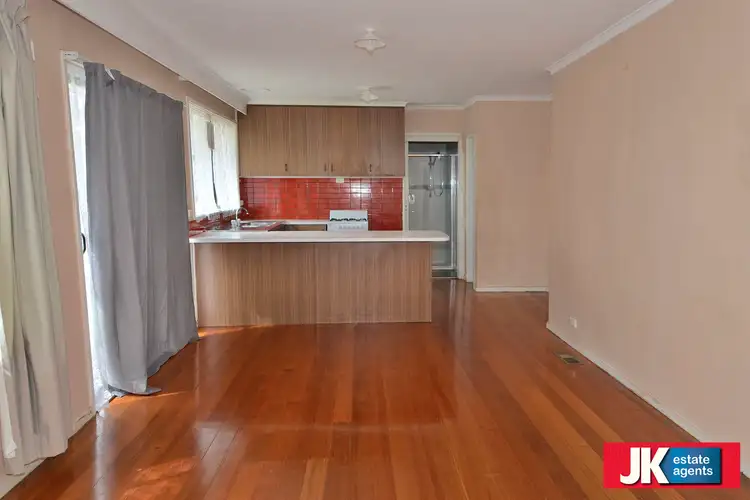 Fourth view of Homely house listing, 23 Wilkinson Street, Hoppers Crossing VIC 3029